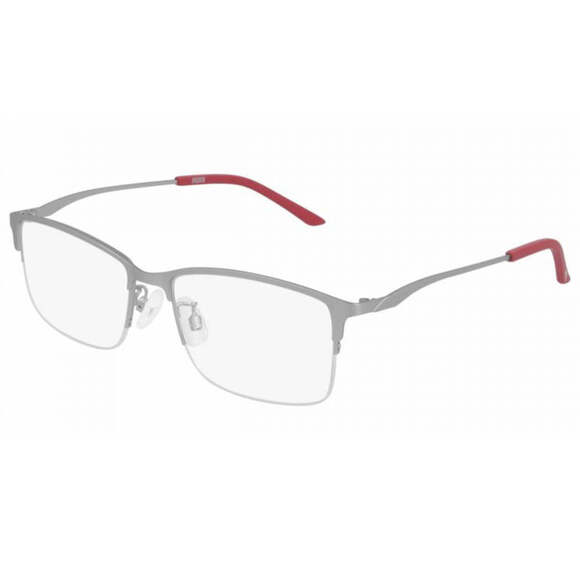 NWT Puma PE0163oA-002 56mm Glasses - Picture 1 of 2